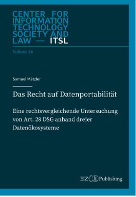 Vol 16