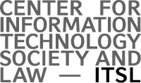 Logo ITSL